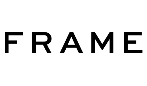 FRAME appoints International Communications Assistant 